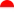 Kucingwin Indonesia