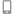 Mobile Kucingwin