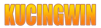 KUCINGWIN